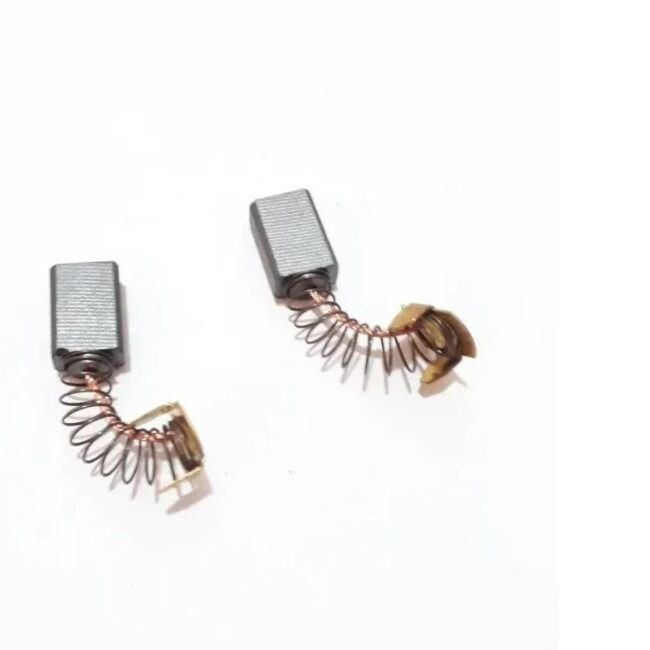 152 e 153 lixadeira 9209