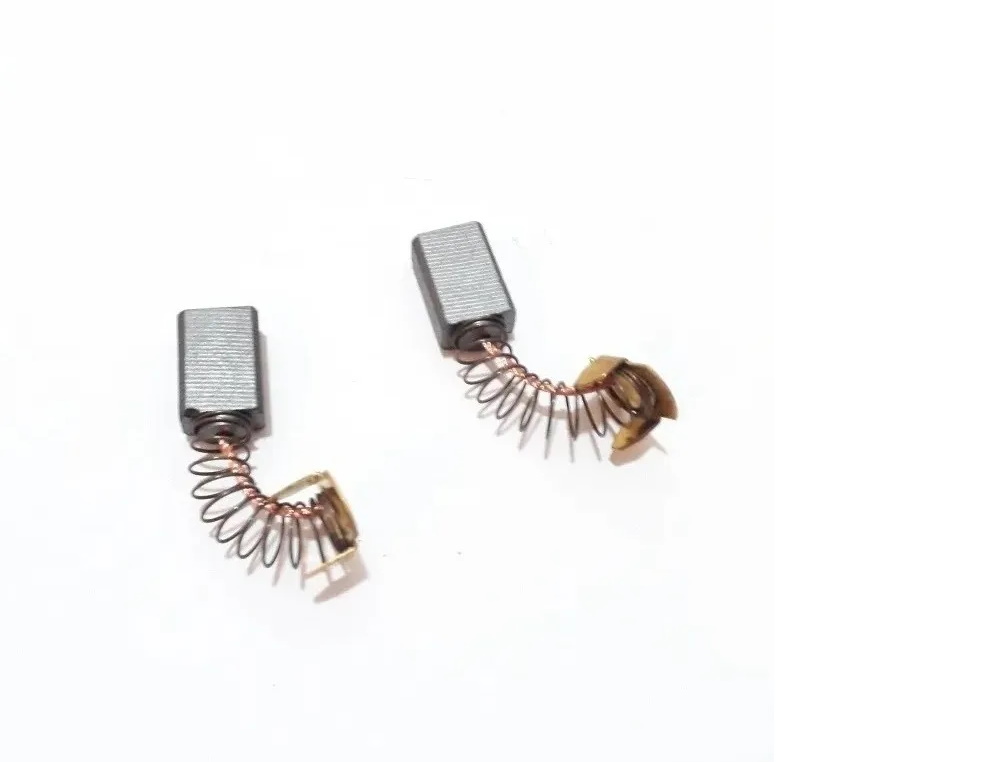 152 e 153 lixadeira 9209