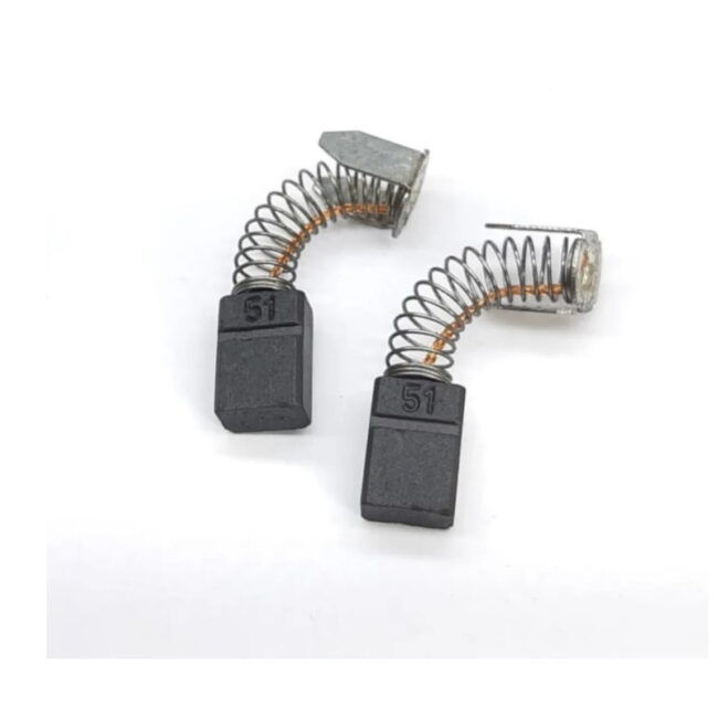 50-51-escovas de carvao