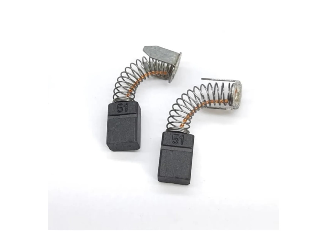 50-51-escovas de carvao